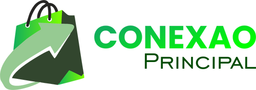 Conexão Principal